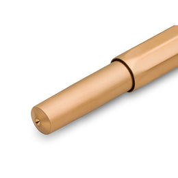 Kaweco Bronze Sport Fountain Pen (Special Edition)