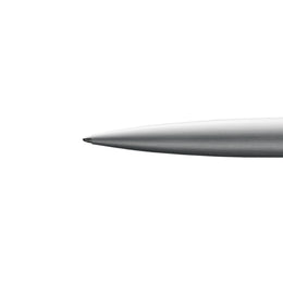 Lamy 2000 Ballpoint - Stainless Steel