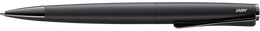 Lamy Studio Lx All Black - Special Edition Ballpoint
