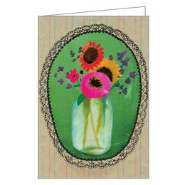 My Favorite Things by Anisa Makhoul - Boxed Stationery