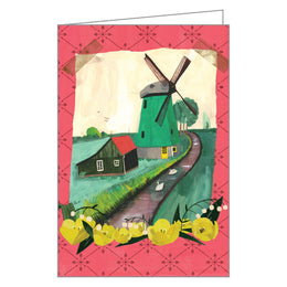My Favorite Things by Anisa Makhoul - Boxed Stationery