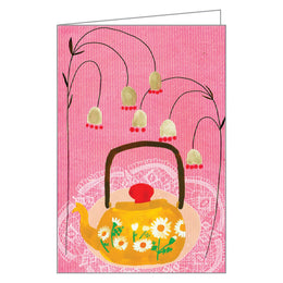 My Favorite Things by Anisa Makhoul - Boxed Stationery