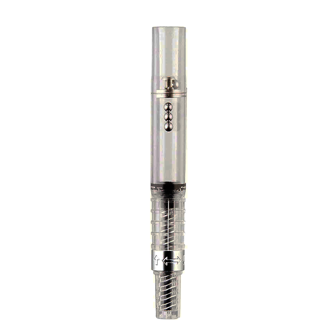Pilot Con-40 Twist Fountain Pen Converter