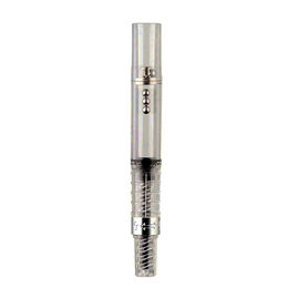 Pilot Con-40 Twist Fountain Pen Converter