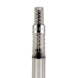 Pilot Con-40 Twist Fountain Pen Converter