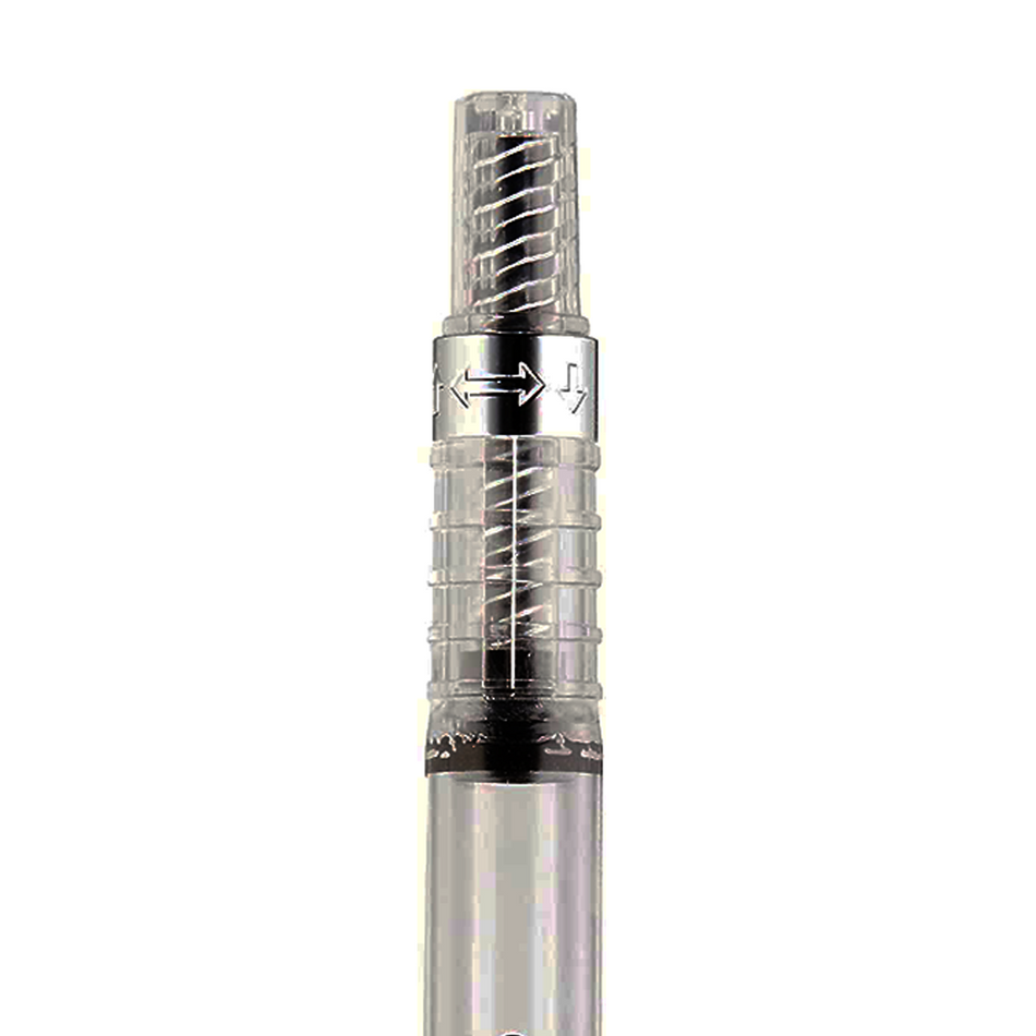 Pilot Con-40 Twist Fountain Pen Converter