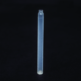 Private Reserve Ink Essentials - Empty Long/Magnum Cartridges (20pcs)