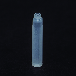 Private Reserve Ink Essentials - Empty International Standard Cartridges (20pcs)