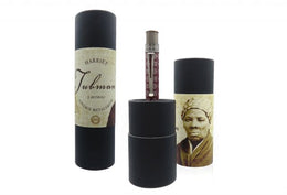 Retro 1951 Tornado Vintage Metalsmith Rollerball - Harriet Tubman