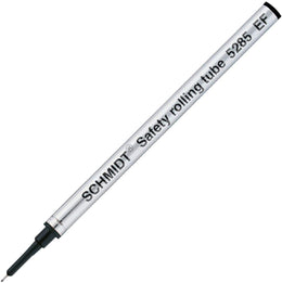 Schmidt Rollerball Refill (5888)