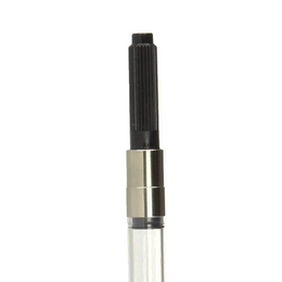 Schmidt International/Universal Fountain Pen Converter
