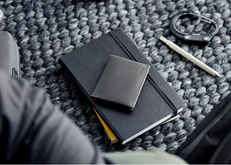 Bellroy Slim Sleeve Wallet