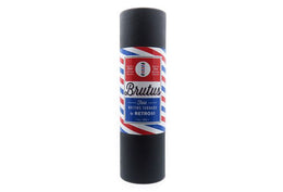 Retro 1951 Vintage Metalsmith Tornado Rollerball - Brutus (Barber)