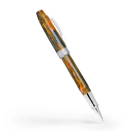 Visconti Van Gogh Café Terrace at Night - Rollerball