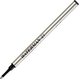 Waterman Rollerball Refill