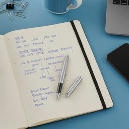 Waterman Rollerball Refill