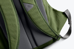 Bellroy Classic Backpack