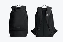 Bellroy Classic Backpack