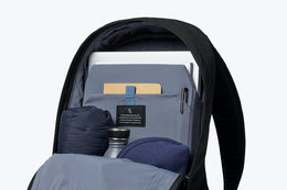 Bellroy Classic Backpack