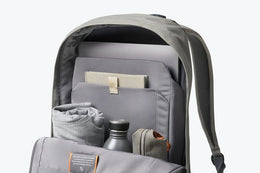 Bellroy Classic Backpack