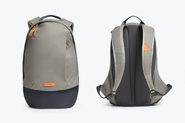 Bellroy Classic Backpack