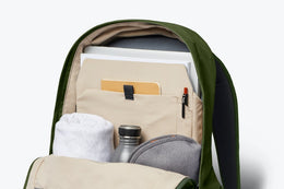 Bellroy Classic Backpack