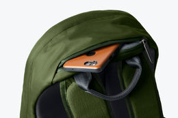 Bellroy Classic Backpack