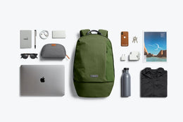 Bellroy Classic Backpack