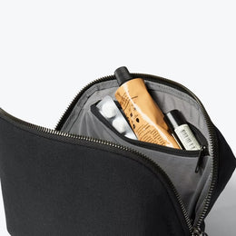 Bellroy Desk Caddy - Black