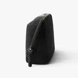 Bellroy Desk Caddy - Black