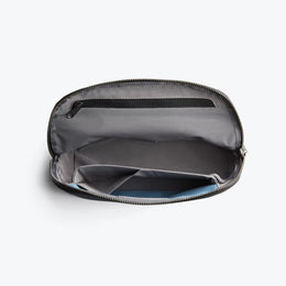 Bellroy Desk Caddy - Black