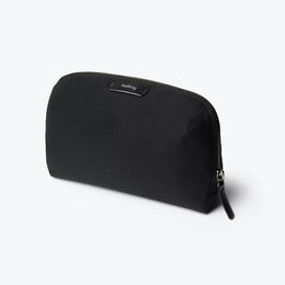 Bellroy Desk Caddy - Black