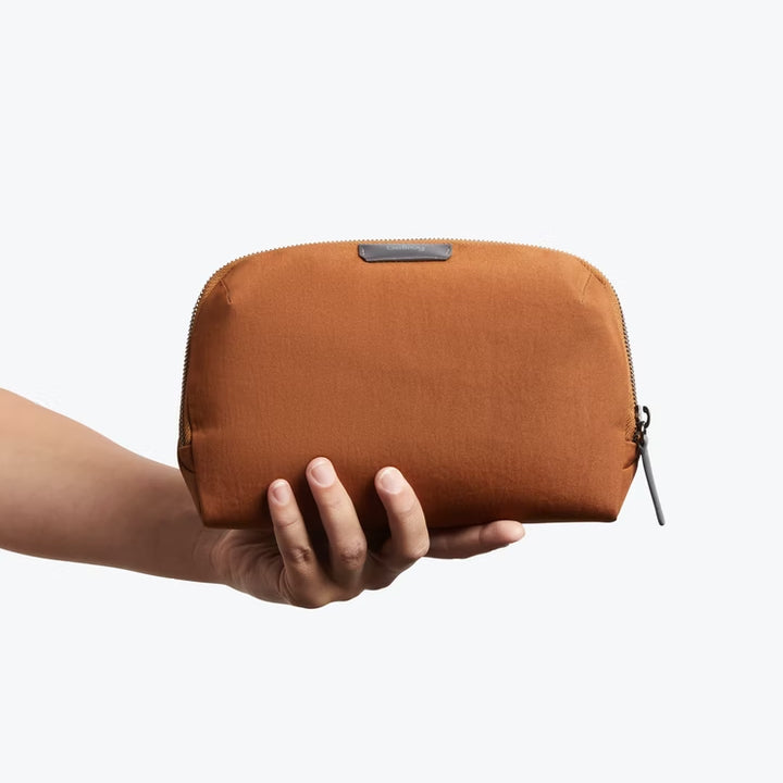 Bellroy Desk Caddy Bronze