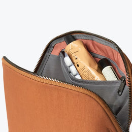 Bellroy Desk Caddy Bronze