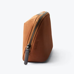 Bellroy Desk Caddy Bronze