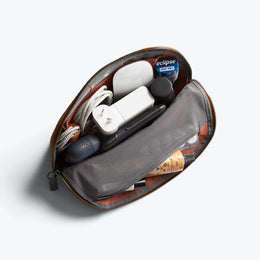 Bellroy Desk Caddy Bronze