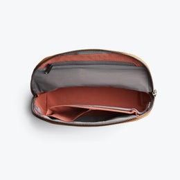 Bellroy Desk Caddy Bronze