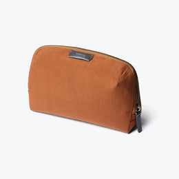 Bellroy Desk Caddy Bronze