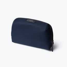 Bellroy Desk Caddy - Navy