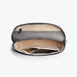 Bellroy Desk Caddy - Navy