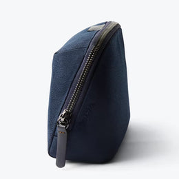 Bellroy Desk Caddy - Navy