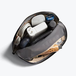 Bellroy Desk Caddy - Navy