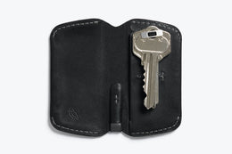 Bellroy Key Cover Standard