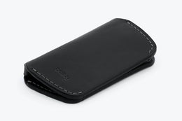 Bellroy Key Cover Standard