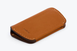Bellroy Key Cover Standard