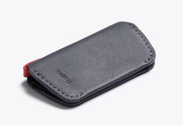 Bellroy Key Cover Standard