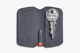 Bellroy Key Cover Standard