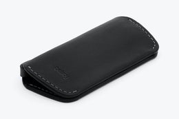 Bellroy Key Cover Plus