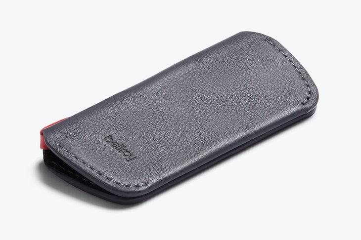 Bellroy Key Cover Plus