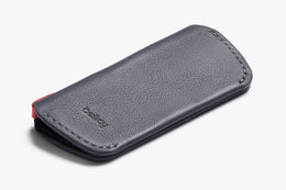 Bellroy Key Cover Plus